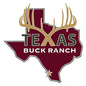 Texas Buck Ranch